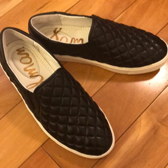 Sam Edelman Shoes - Picture 2 of 4